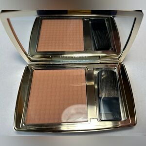 NWT🌷Estée Lauder Sculpting Blush The Powder Blush